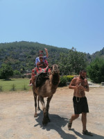 /album/fotogaleria-turecko-oludeniz-my-a-vy/turecko-oludeniz-dovolenka-60-jpg/